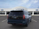 Thumbnail image of 2025 Ford Expedition MAX at Lafontaine Ford Grand Rapids