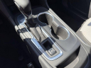 2023 Chevrolet Equinox LT at JT's Kia (used)