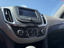 Thumbnail image of 2023 Chevrolet Equinox at JT's Kia (used)