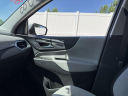 Thumbnail image of 2023 Chevrolet Equinox at JT's Kia (used)