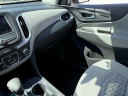 Thumbnail image of 2023 Chevrolet Equinox at JT's Kia (used)