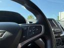 Thumbnail image of 2023 Chevrolet Equinox at JT's Kia (used)
