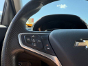 Thumbnail image of 2023 Chevrolet Equinox at JT's Kia (used)