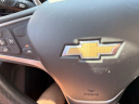 Thumbnail image of 2023 Chevrolet Equinox at JT's Kia (used)