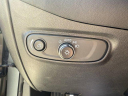 Thumbnail image of 2023 Chevrolet Equinox at JT's Kia (used)