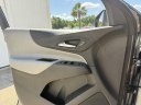 Thumbnail image of 2023 Chevrolet Equinox at JT's Kia (used)