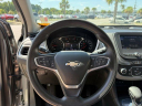 Thumbnail image of 2023 Chevrolet Equinox at JT's Kia (used)