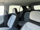Thumbnail image of 2023 Chevrolet Equinox at JT's Kia (used)