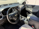 Thumbnail image of 2023 Chevrolet Equinox at JT's Kia (used)