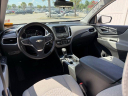 Thumbnail image of 2023 Chevrolet Equinox at JT's Kia (used)