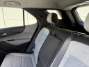 Thumbnail image of 2023 Chevrolet Equinox at JT's Kia (used)