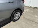 Thumbnail image of 2023 Chevrolet Equinox at JT's Kia (used)