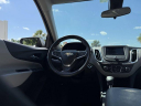 Thumbnail image of 2023 Chevrolet Equinox at JT's Kia (used)