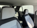 Thumbnail image of 2023 Chevrolet Equinox at JT's Kia (used)
