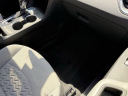 Thumbnail image of 2023 Chevrolet Equinox at JT's Kia (used)