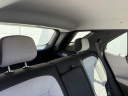 Thumbnail image of 2023 Chevrolet Equinox at JT's Kia (used)