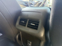 Thumbnail image of 2023 Chevrolet Equinox at JT's Kia (used)
