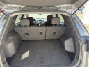 Thumbnail image of 2023 Chevrolet Equinox at JT's Kia (used)