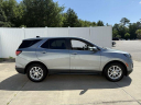 Thumbnail image of 2023 Chevrolet Equinox at JT's Kia (used)
