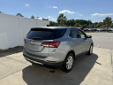 Thumbnail image of 2023 Chevrolet Equinox at JT's Kia (used)