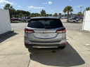 Thumbnail image of 2023 Chevrolet Equinox at JT's Kia (used)