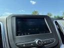 Thumbnail image of 2023 Chevrolet Equinox at JT's Kia (used)
