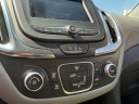 Thumbnail image of 2023 Chevrolet Equinox at JT's Kia (used)