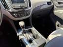 Thumbnail image of 2023 Chevrolet Equinox at JT's Kia (used)