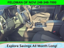Thumbnail image of 2023 Kia Sorento at Feldman Chevrolet Of Novi