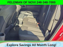 Thumbnail image of 2023 Kia Sorento at Feldman Chevrolet Of Novi