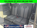 2023 Kia Sorento LX at Feldman Chevrolet Of Novi