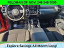 Thumbnail image of 2023 Kia Sorento at Feldman Chevrolet Of Novi