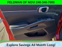 Thumbnail image of 2023 Kia Sorento at Feldman Chevrolet Of Novi