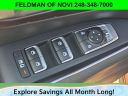 Thumbnail image of 2023 Kia Sorento at Feldman Chevrolet Of Novi