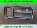 Thumbnail image of 2023 Kia Sorento at Feldman Chevrolet Of Novi