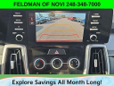 Thumbnail image of 2023 Kia Sorento at Feldman Chevrolet Of Novi