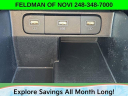 Thumbnail image of 2023 Kia Sorento at Feldman Chevrolet Of Novi