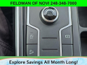 Thumbnail image of 2023 Kia Sorento at Feldman Chevrolet Of Novi