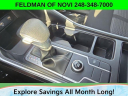 Thumbnail image of 2023 Kia Sorento at Feldman Chevrolet Of Novi