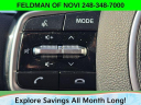 Thumbnail image of 2023 Kia Sorento at Feldman Chevrolet Of Novi