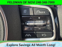 Thumbnail image of 2023 Kia Sorento at Feldman Chevrolet Of Novi