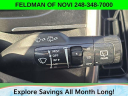 Thumbnail image of 2023 Kia Sorento at Feldman Chevrolet Of Novi