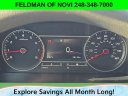 Thumbnail image of 2023 Kia Sorento at Feldman Chevrolet Of Novi