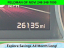 Thumbnail image of 2023 Kia Sorento at Feldman Chevrolet Of Novi