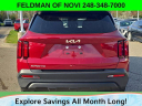 Thumbnail image of 2023 Kia Sorento at Feldman Chevrolet Of Novi