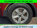 Thumbnail image of 2023 Kia Sorento at Feldman Chevrolet Of Novi