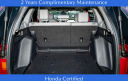 Thumbnail image of 2022 Honda CR-V at Brickell Honda