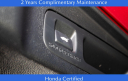 Thumbnail image of 2022 Honda CR-V at Brickell Honda