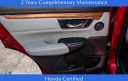 Thumbnail image of 2022 Honda CR-V at Brickell Honda