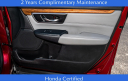 Thumbnail image of 2022 Honda CR-V at Brickell Honda